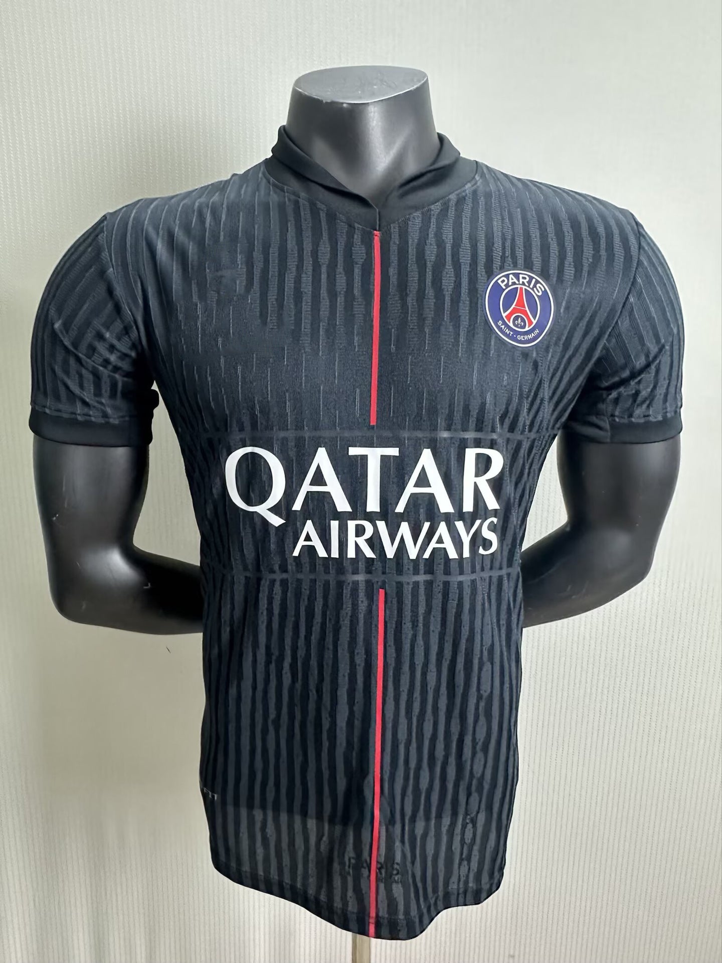 Camisetas de Equipos y Selección 25/26 y filtradas 26/27