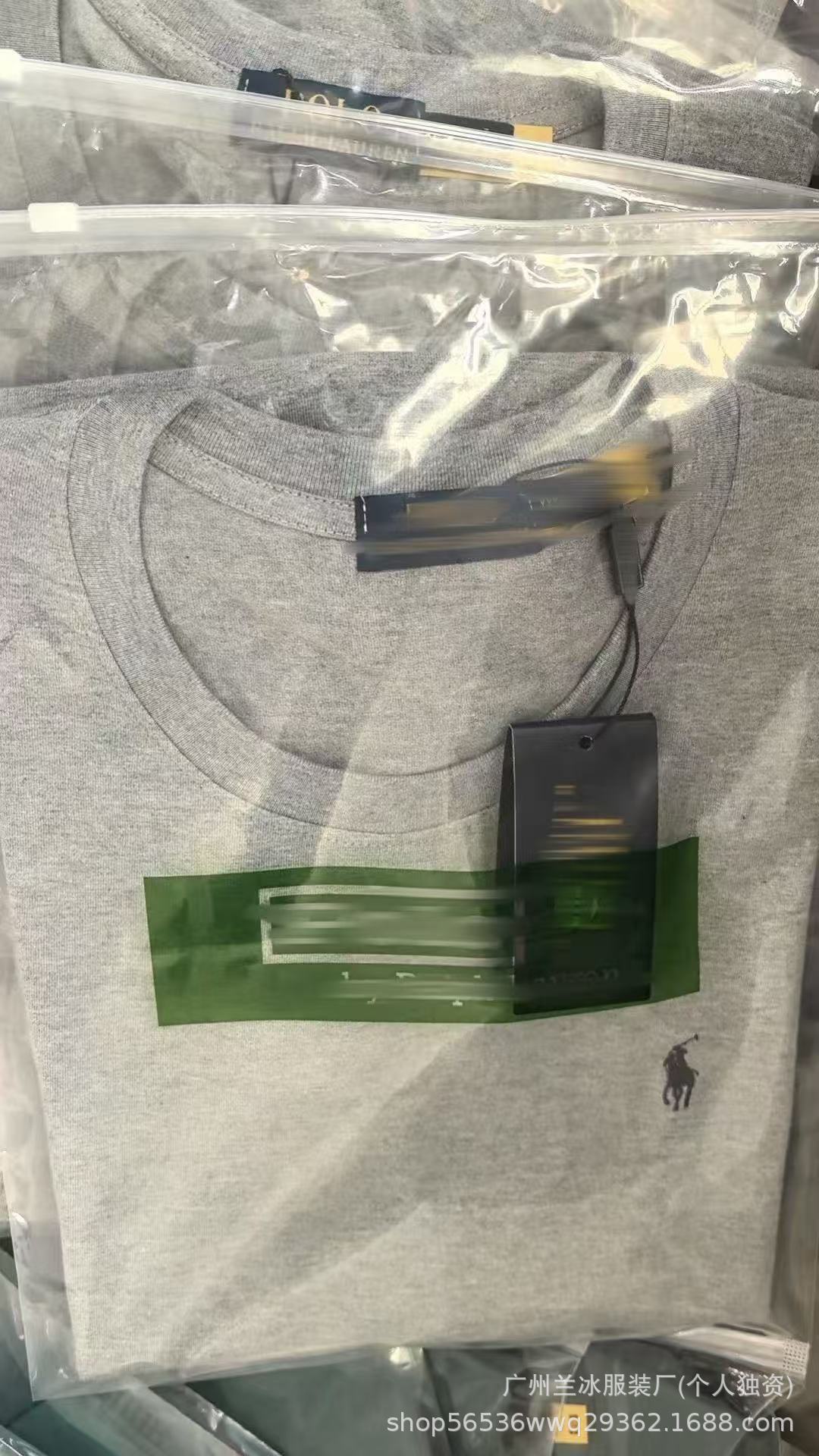 4890192595615,4890192595622,4890192595639,4890192595646,4890192595653,4890192595660,4890192595677